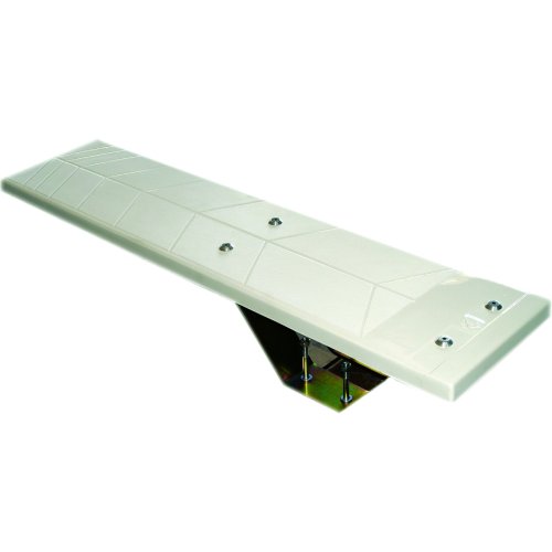 ULISSE odskočna daska